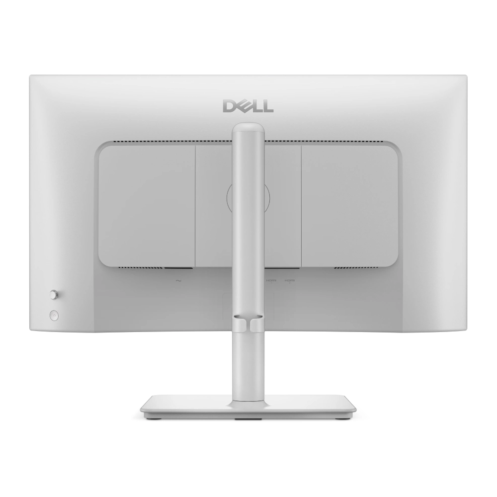 Dell LED Monitor 24" FHD IPS 144Hz with HDMI | Speaker S2425HSM view 3